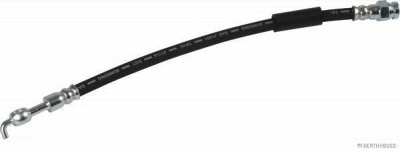 MAGNETI MARELLI 600000110600 -  Тормозной шланг